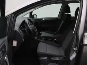 Volkswagen Golf Sportsvan 1.2 TSI Business Edition thumbnail 8