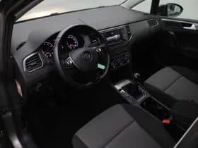 Volkswagen Golf Sportsvan 1.2 TSI Business Edition thumbnail 10