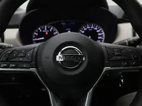 Nissan Micra 1.0 IG-T Acenta thumbnail 13
