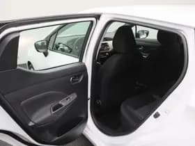 Nissan Micra 1.0 IG-T Acenta thumbnail 16