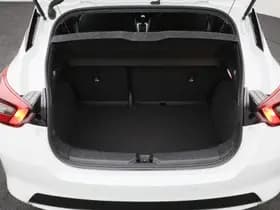 Nissan Micra 1.0 IG-T Acenta thumbnail 19