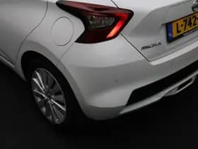 Nissan Micra 1.0 IG-T Acenta thumbnail 20