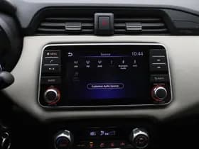 Nissan Micra 1.0 IG-T Acenta thumbnail 21