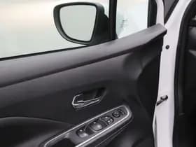 Nissan Micra 1.0 IG-T Acenta thumbnail 22