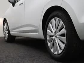 Nissan Micra 1.0 IG-T Acenta thumbnail 23