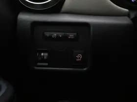 Nissan Micra 1.0 IG-T Acenta thumbnail 25