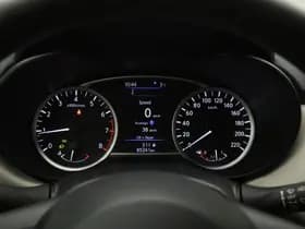 Nissan Micra 1.0 IG-T Acenta thumbnail 26