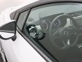 Nissan Micra 1.0 IG-T Acenta thumbnail 27