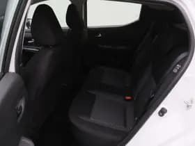 Nissan Micra 1.0 IG-T Acenta thumbnail 8