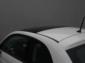 Fiat 500 0.9 TwinAir Turbo Lounge thumbnail 18