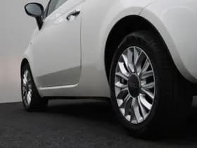 Fiat 500 0.9 TwinAir Turbo Lounge thumbnail 21