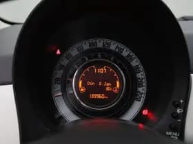 Fiat 500 0.9 TwinAir Turbo Lounge thumbnail 23