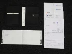 Fiat 500 0.9 TwinAir Turbo Lounge thumbnail 4