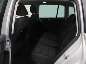 Volkswagen Tiguan 2.0 TSI Sport&Style 4Motion thumbnail 13