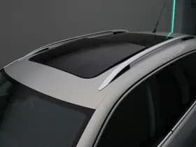 Volkswagen Tiguan 2.0 TSI Sport&Style 4Motion thumbnail 14