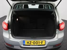 Volkswagen Tiguan 2.0 TSI Sport&Style 4Motion thumbnail 16