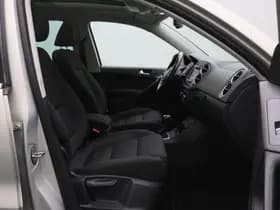 Volkswagen Tiguan 2.0 TSI Sport&Style 4Motion thumbnail 18