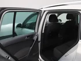 Volkswagen Tiguan 2.0 TSI Sport&Style 4Motion thumbnail 19