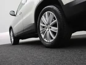 Volkswagen Tiguan 2.0 TSI Sport&Style 4Motion thumbnail 22
