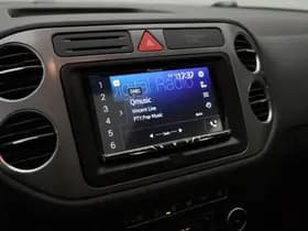 Volkswagen Tiguan 2.0 TSI Sport&Style 4Motion thumbnail 23