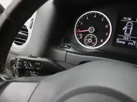 Volkswagen Tiguan 2.0 TSI Sport&Style 4Motion thumbnail 26