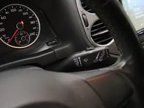 Volkswagen Tiguan 2.0 TSI Sport&Style 4Motion thumbnail 27