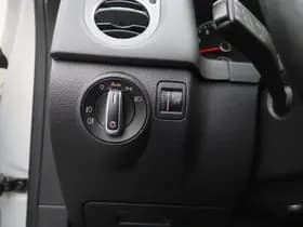 Volkswagen Tiguan 2.0 TSI Sport&Style 4Motion thumbnail 28