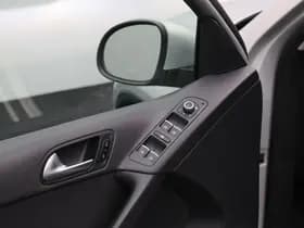 Volkswagen Tiguan 2.0 TSI Sport&Style 4Motion thumbnail 29