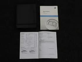 Volkswagen Tiguan 2.0 TSI Sport&Style 4Motion thumbnail 5