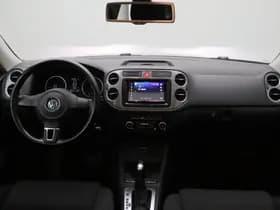 Volkswagen Tiguan 2.0 TSI Sport&Style 4Motion thumbnail 7