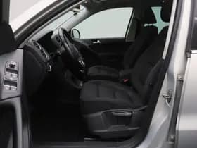 Volkswagen Tiguan 2.0 TSI Sport&Style 4Motion thumbnail 8