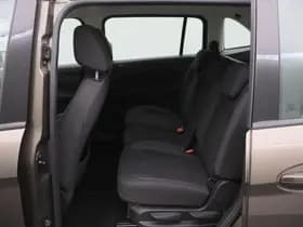 Ford Grand C-Max 1.0 Trend 7 Persoons thumbnail 12