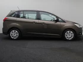 Ford Grand C-Max 1.0 Trend 7 Persoons thumbnail 13