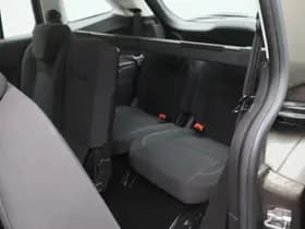 Ford Grand C-Max 1.0 Trend 7 Persoons thumbnail 14