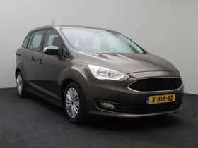 Ford Grand C-Max 1.0 Trend 7 Persoons thumbnail 15