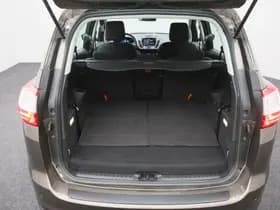 Ford Grand C-Max 1.0 Trend 7 Persoons thumbnail 16