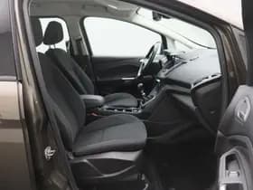 Ford Grand C-Max 1.0 Trend 7 Persoons thumbnail 18