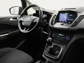 Ford Grand C-Max 1.0 Trend 7 Persoons thumbnail 20