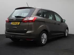 Ford Grand C-Max 1.0 Trend 7 Persoons thumbnail 3