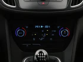 Ford Grand C-Max 1.0 Trend 7 Persoons thumbnail 21