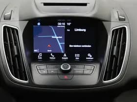 Ford Grand C-Max 1.0 Trend 7 Persoons thumbnail 22