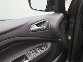 Ford Grand C-Max 1.0 Trend 7 Persoons thumbnail 23