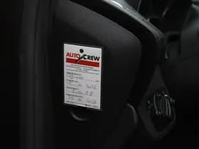 Ford Grand C-Max 1.0 Trend 7 Persoons thumbnail 24