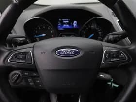 Ford Grand C-Max 1.0 Trend 7 Persoons thumbnail 25