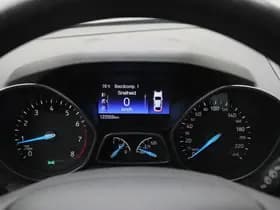 Ford Grand C-Max 1.0 Trend 7 Persoons thumbnail 27