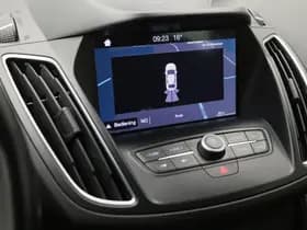 Ford Grand C-Max 1.0 Trend 7 Persoons thumbnail 28