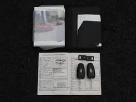 Ford Grand C-Max 1.0 Trend 7 Persoons thumbnail 5