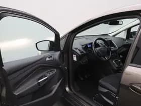 Ford Grand C-Max 1.0 Trend 7 Persoons thumbnail 7