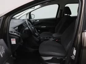 Ford Grand C-Max 1.0 Trend 7 Persoons thumbnail 8