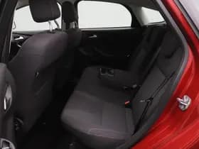 Ford Focus 1.0 EcoBoost Lease Titanium thumbnail 19